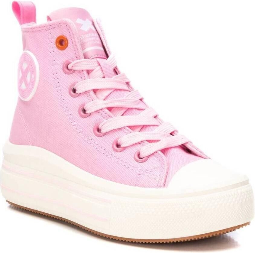 XTI Sneakers 15085405