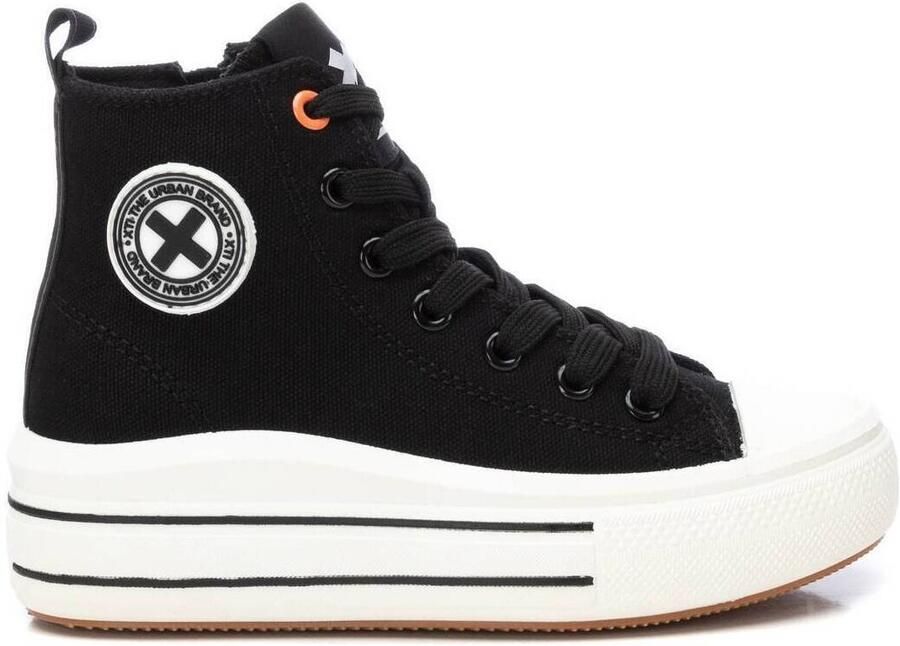 XTI Sneakers 15085407