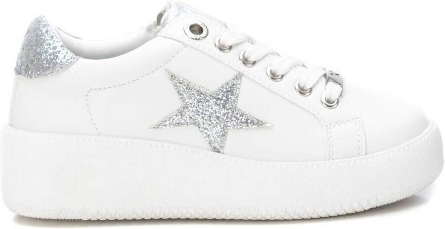 XTI Sneakers 15094502