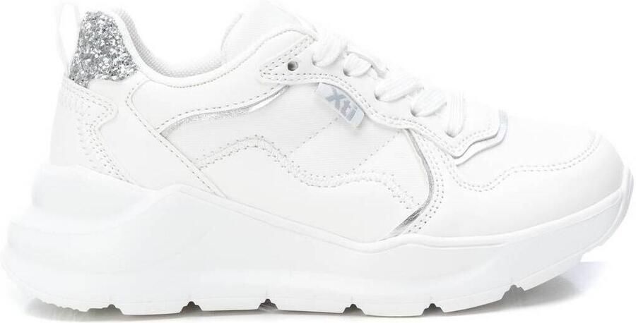 XTI Sneakers 15103703 - Foto 2