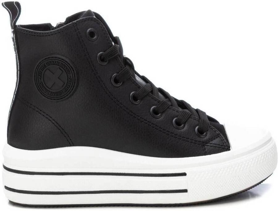 XTI Sneakers 15106501