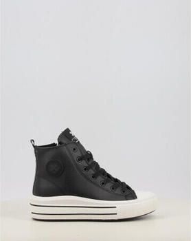 XTI Sneakers 15106501