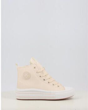 XTI Sneakers 15106502