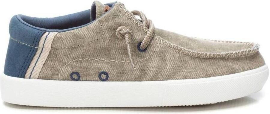 XTI Sneakers 15113504