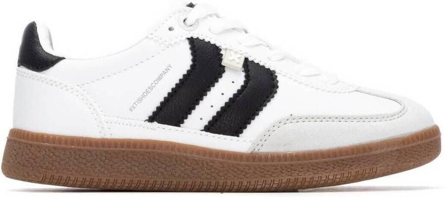 Xti Kids 151309 Schoenen Wit Meisjes - Foto 2