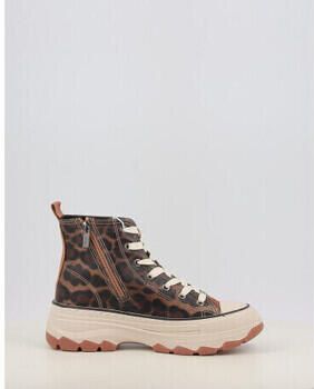 XTI Sneakers 15132103