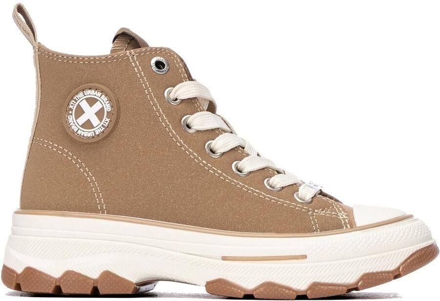 XTI Sneakers 15132109