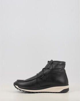 XTI Sneakers 15132109