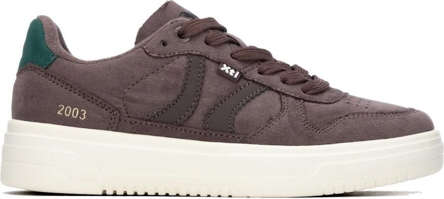 XTI Sneakers 15400501