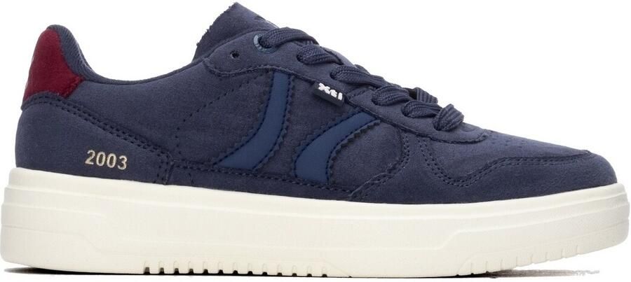 XTI Sneakers 15400503