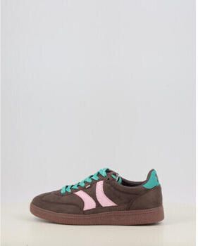 XTI Sneakers 15400603