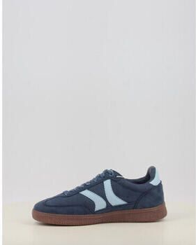 XTI Sneakers 15400609