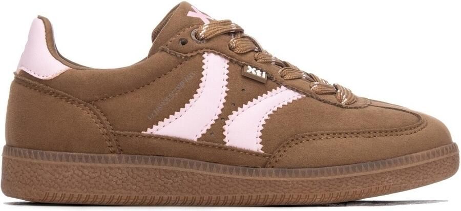 XTI Sneakers 15400611