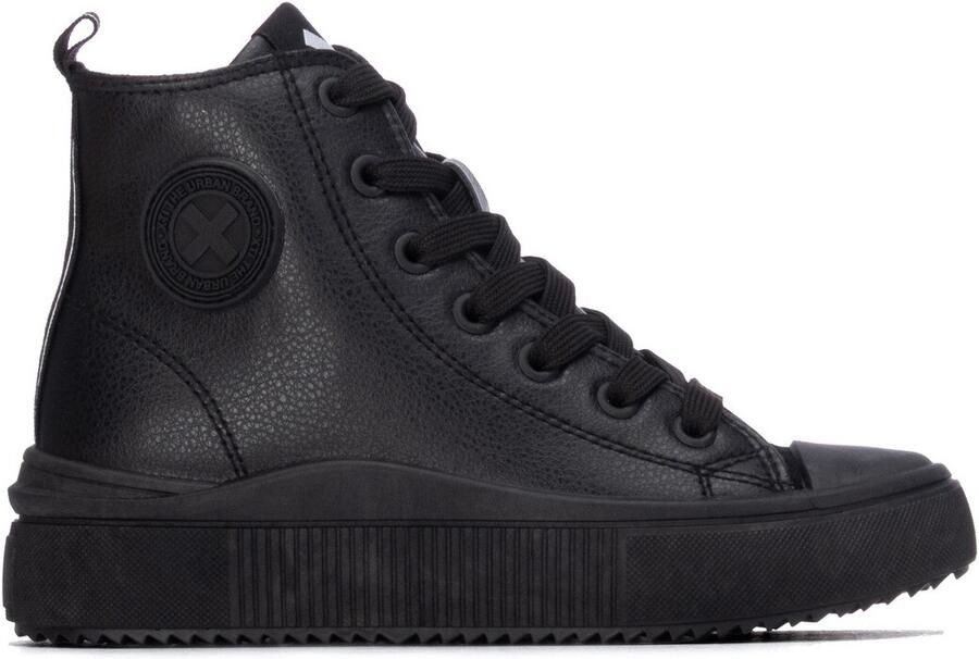 XTI Sneakers 15403002