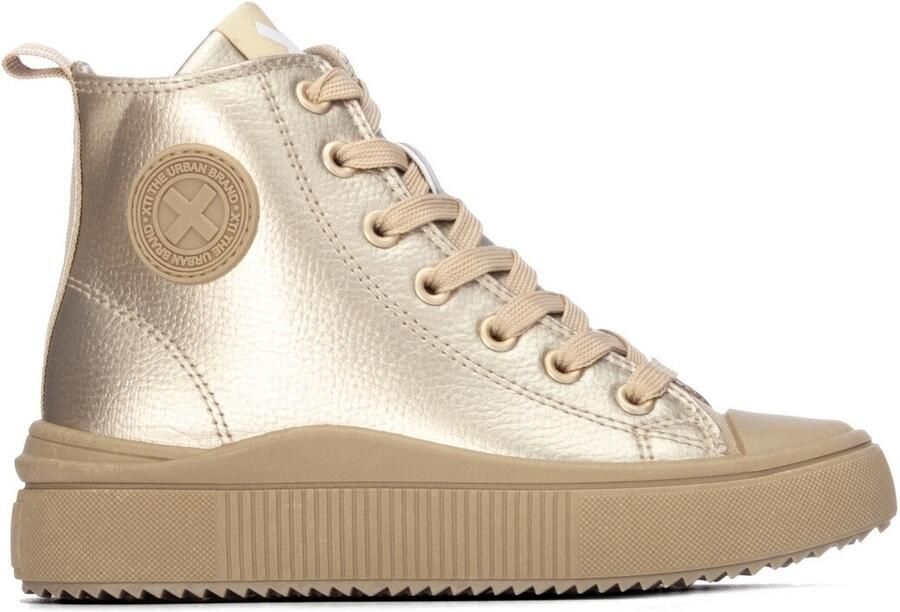 XTI Sneakers 15403008