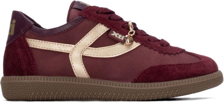 XTI Sneakers 15403603