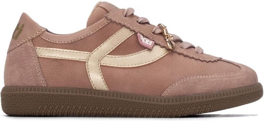 XTI Sneakers 15403605