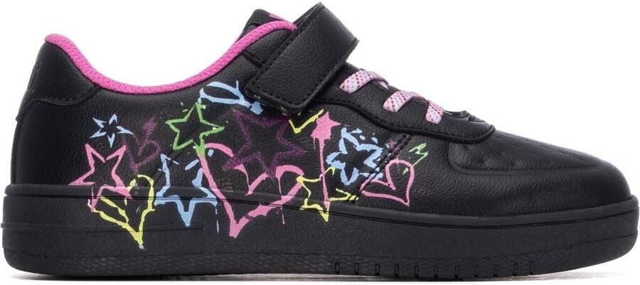 XTI Sneakers 15405003