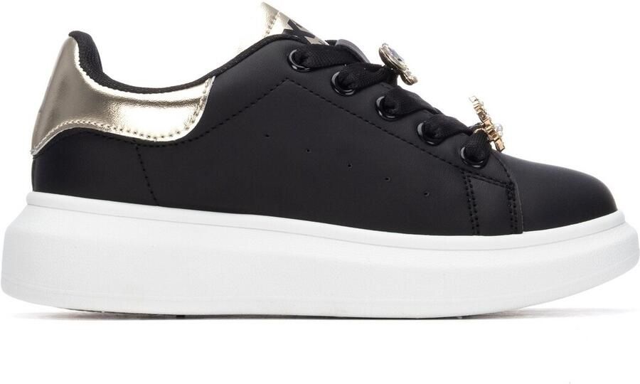XTI Sneakers 15405701