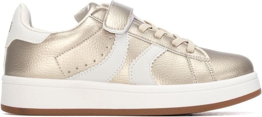 XTI Sneakers 15405803
