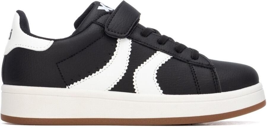 XTI Sneakers 15405804