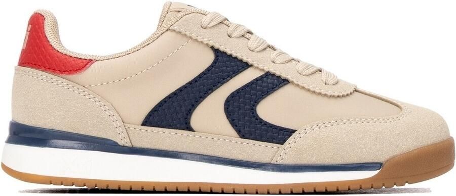 XTI Sneakers 15405908