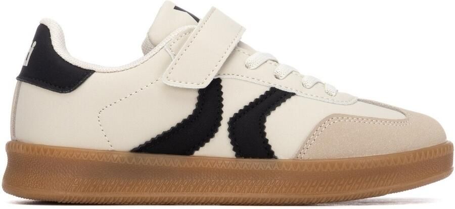 XTI Sneakers 15406002