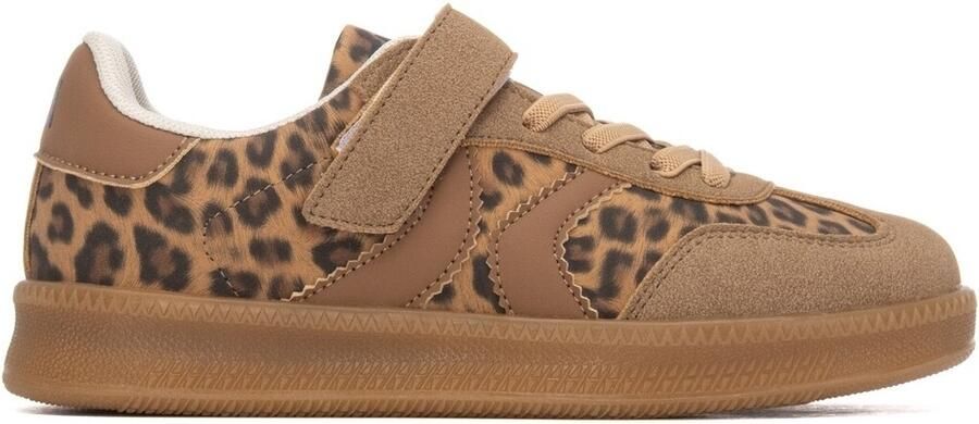 XTI Sneakers 15406004