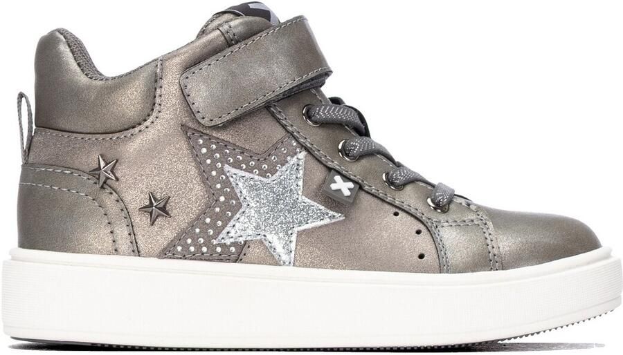 XTI Sneakers 15408402