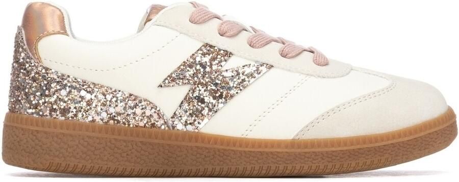 XTI Sneakers 15408601