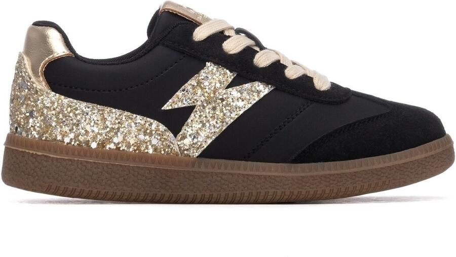 XTI Sneakers 15408603