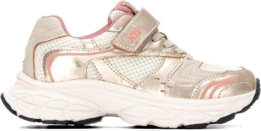 XTI Sneakers 15409802