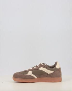 XTI Sneakers 15410205
