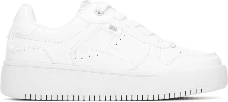 XTI Sneakers 15410401