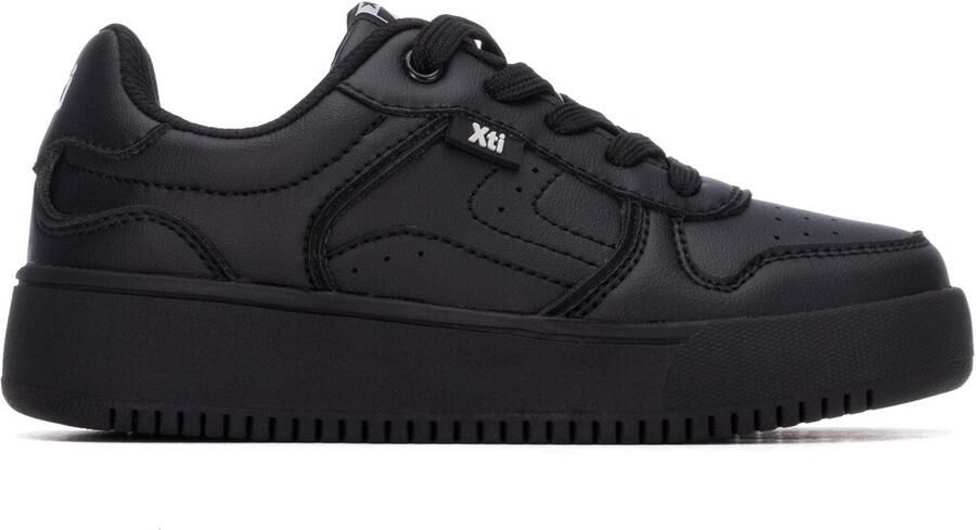 XTI Sneakers 15410402