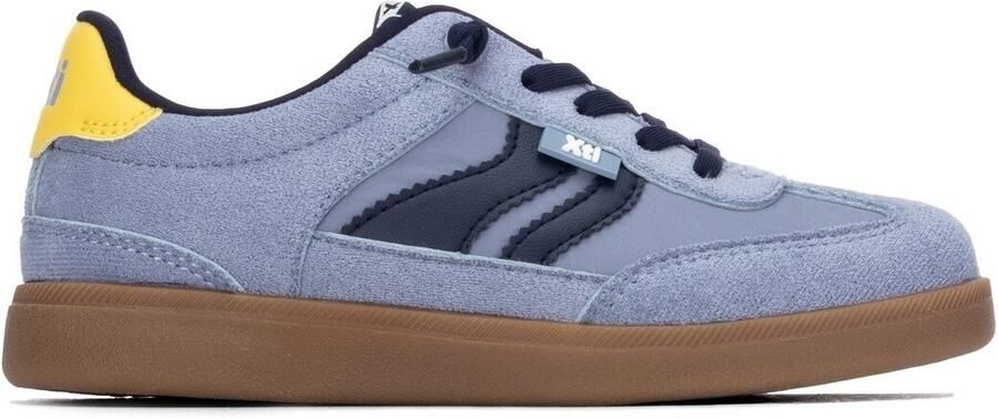 XTI Sneakers 15411104