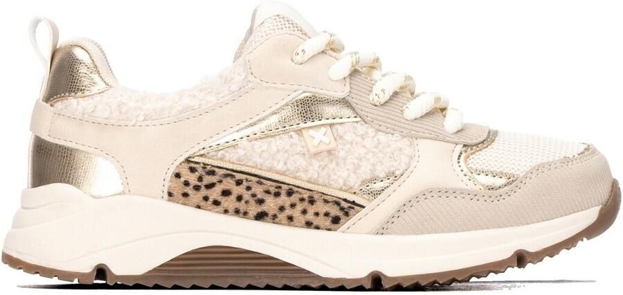 XTI Sneakers 15417201
