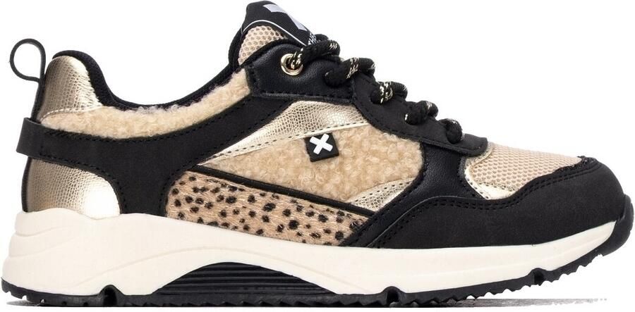 XTI Sneakers 15417202