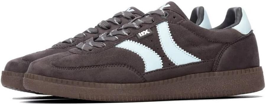 XTI Sneakers 14612502 - Foto 3