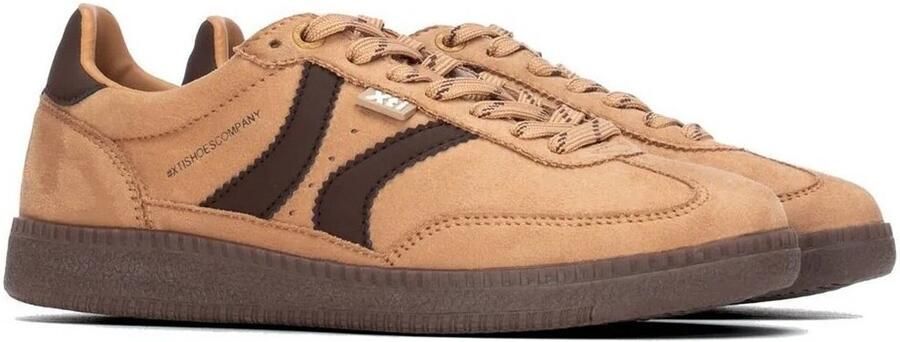 XTI Sneakers 14612508