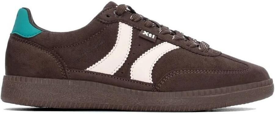 XTI Sneakers 14612510