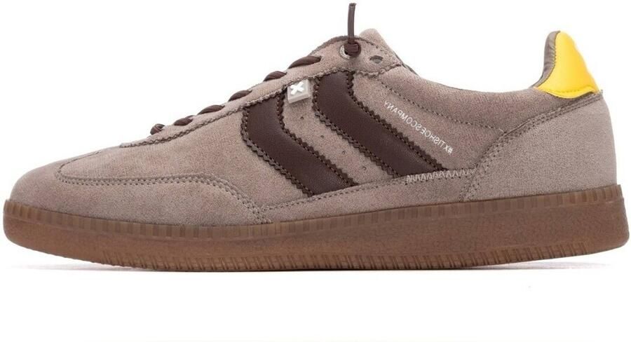 XTI Sneakers 43494
