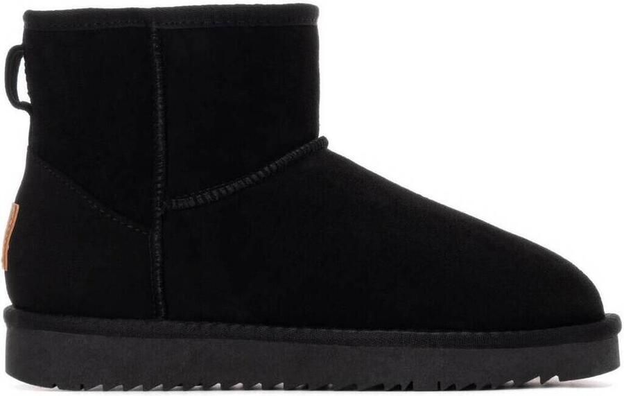 XTI Snowboots 14444401