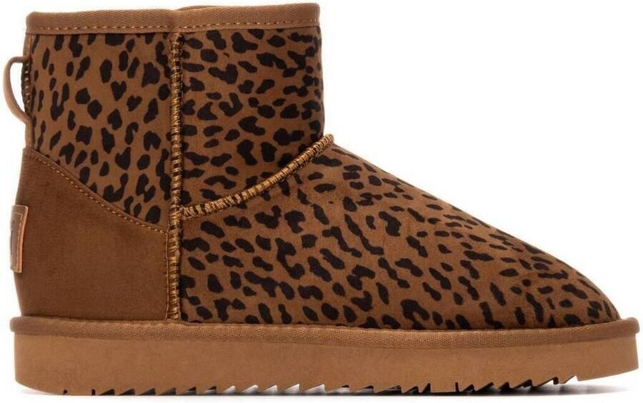 XTI Snowboots 14444404