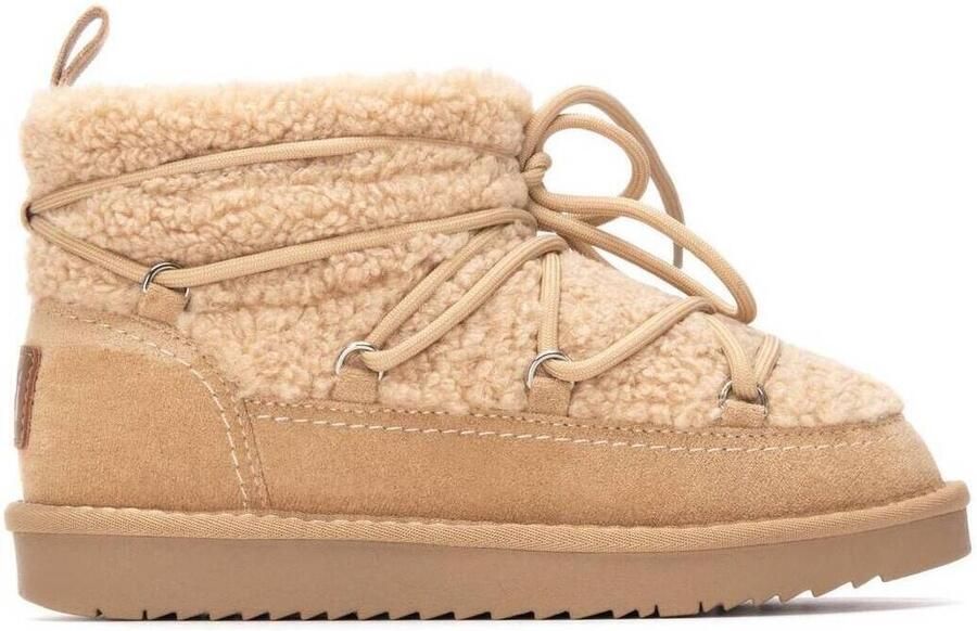 XTI Snowboots 14472801