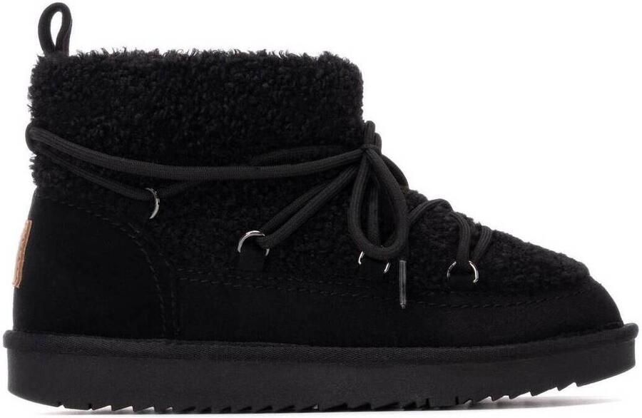 XTI Snowboots 14472802