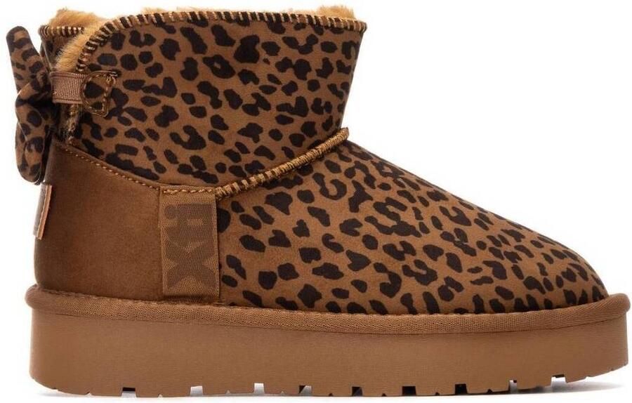 XTI Snowboots 15129904