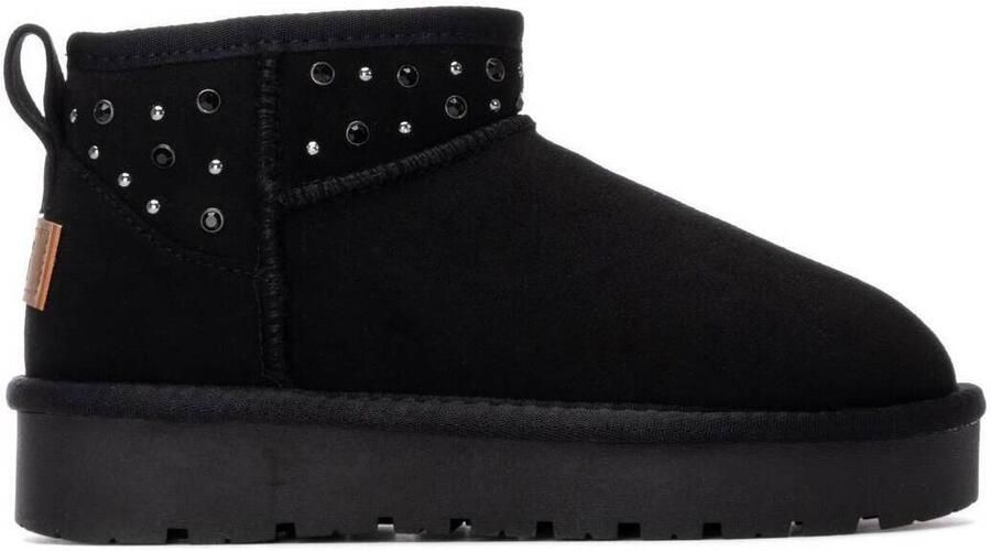 XTI Snowboots 15139201