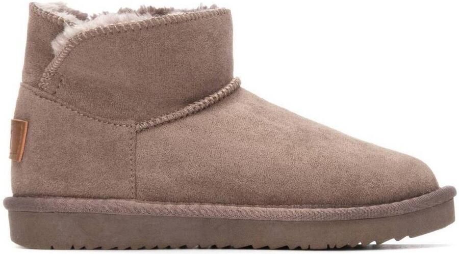 XTI Snowboots 15141302