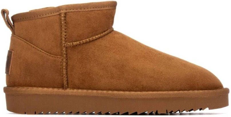 XTI Laarzen BOOTS 144442